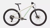 Bicicleta MTB Specialized Rockhopper Sport 29" Gloss Dune Wh
